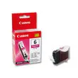 Cartouche CANON BCI6 Magenta. photo du produit