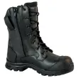 Bottes d'incendie pour pompiers VORTEX B - Pointure 39 - Boche photo du produit