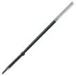 10 Recharges stylo bille sur socle Access - Noir photo du produit