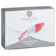 Ruban correcteur rétractable Fiducial - Rechargeable photo du produit