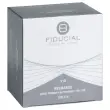 Recharge pour roller correction - Fiducial photo du produit