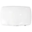 Sèche-mains CX550 Inox Blanc 304 photo du produit