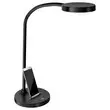 Lampe LED Flex - Noir - CEP photo du produit