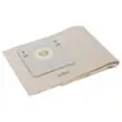 10 sacs en papier pour aspirateur professionnel TASKI GO EURO -  8 L - TASKI photo du produit