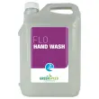 Bidon de savon mains flo hand wash 5 litres photo du produit