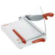 Cisaille 1135 – A4 – IDEAL photo du produit