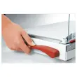 Cisaille 1046 - A3 - Ideal photo du produit
