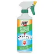 Vaporisateur 500 ml Barrage &agrave; insectesFury photo du produit
