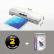 Plastifieuse Pixel A3 - Fellowes photo du produit