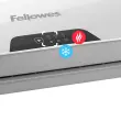 Plastifieuse Pixel A4 - Fellowes photo du produit