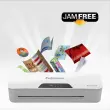 Plastifieuse Pixel A4 - Fellowes photo du produit