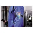 10 Brassards porte-carte - Durable photo du produit