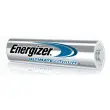 10 Piles lithium Ultimate LR6 (AA) - Energizer photo du produit