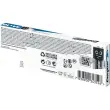 10 Piles lithium Ultimate LR6 (AA) - Energizer photo du produit