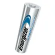 10 Piles lithium Ultimate L92 (AAA) - Energizer photo du produit