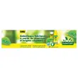 B&acirc;ton de colle ReNature - 40g - UHU photo du produit