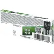 10 Piles rechargeables HR3 (AAA) - Energizer photo du produit