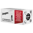 Pile oxyde d'argent 390/389 - 1,55 V - Energizer photo du produit
