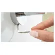 Stockeur papier toilette Smooz photo du produit