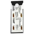 Recharge pour stylo  4 couleurs - noir - BIC photo du produit