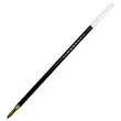 Recharge pour stylo  4 couleurs - noir - BIC photo du produit