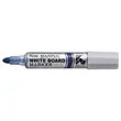 Marqueur tableau blanc PENTEL Maxiflo-pointe ultra-large bleu photo du produit