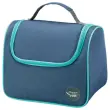 Sac isotherme 100% polyester Maped 6,3L photo du produit