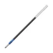 Recharge pour stylo Uni Ball GEL JETSTREAM 3 photo du produit