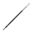 Recharge pour stylo Uni Ball GEL JETSTREAM 3 photo du produit
