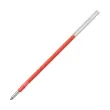 Recharge pour stylo Uni Ball GEL JETSTREAM 3 photo du produit