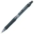 Porte-mine Progrex Begreen - 0,7 mm - Pilot photo du produit