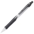 Porte-mine Progrex Begreen Pilot 0.5 mm photo du produit