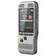 Pocket M&eacute;mo PHILIPS Pro DPM6000 photo du produit