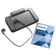Kit de transcription PHILIPS LFH7177 photo du produit