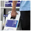 11 Rouleaux d'essuie-tout Basic - Tork photo du produit
