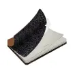 Carnet de Kempen Collector L - 17,1x22cm photo du produit