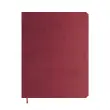 Carnet de Kempen Collector L - 17,1x22cm photo du produit