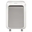 Destructeur Powershred® LX211 microparticules - FELLOWES photo du produit