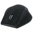 Souris ergonomique ERGO LINE - Sans fil - Droitier - T'nB photo du produit