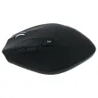 Souris ergonomique ERGO LINE - Sans fil - Droitier - T'nB photo du produit