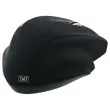 Souris ergonomique ERGO LINE - Sans fil - Droitier - T'nB photo du produit