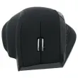 Souris ergonomique ERGO LINE - Sans fil - Droitier - T'nB photo du produit