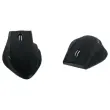 Souris ergonomique ERGO LINE - Sans fil - Droitier - T'nB photo du produit
