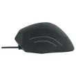 Souris ergonomique verticale filaire pour droitier Ergo Line - TNB photo du produit