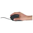 Souris ergonomique verticale filaire pour droitier Ergo Line - TNB photo du produit