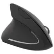 Souris ergonomique verticale sans fil pour gaucher Ergo Line - TNB photo du produit