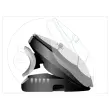 Souris Unimouse filaire droitier - Contour Design photo du produit