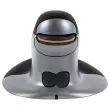 Souris ergonomique sans fil penguin grand modèle photo du produit