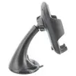 Support Smartphone de voiture avec ventouse photo du produit