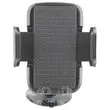 Support Smartphone de voiture avec ventouse photo du produit